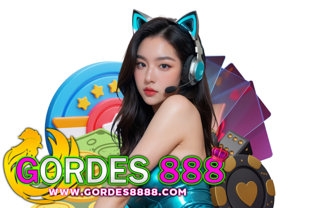 gordes888