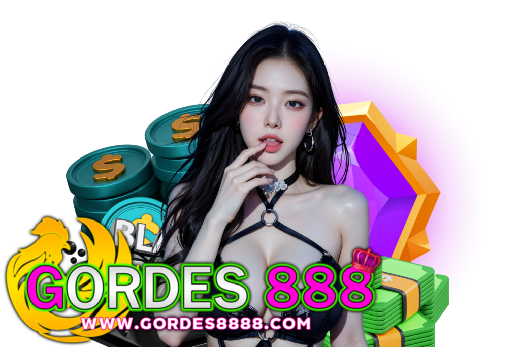 gordes8888